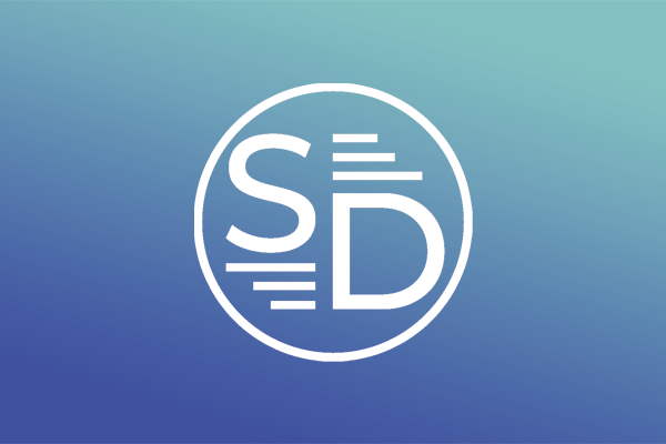 Image for project Portfolio