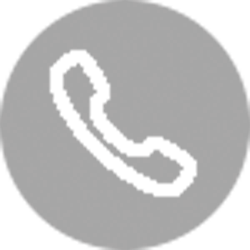 telephone icon